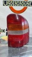 ����-������ Ford Mondeo 1994 1119438 BNP NGA, ������ 1119438 ����