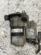 ������� Peugeot Partner 5802C9 KFW 5802C9 ����
