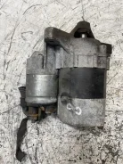 ������� Peugeot 206 5802C9 KFW 5802C9 ����