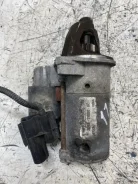 ������� Ford Focus 3 1535268 PNDA 1535268 ����