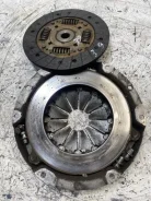 �-�� ��������� Chevrolet Aveo 96468826 B12D1 96468826 ����