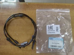 ������ ABS Nissan Teana 2008 - 2013 RU47900ARL J32, ������ RU47900ARL ����
