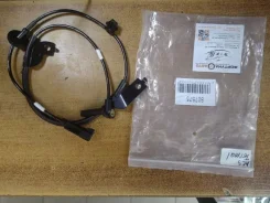 ������ ABS Mitsubishi Outlander 807575 CW5W, �������� ����� 807575 ����