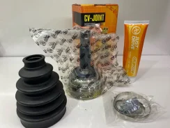 ���� �������� JCT0054A JCT0054A ����