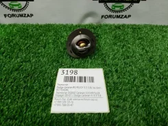 ��������� Dodge Caravan 1996-2008 4573560AC RG/RS/GY 3.3-3.8L V6 OHV (EGH)-3.0-3.3L V6 SMPI FFV (EGM) 4573560AC ����