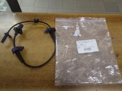 ������ ABS Honda Civic 2007 - 2025 AP02L EG8 K20C, ������ ����� AP02L ����