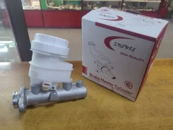 ������� ��������� ������� Mitsubishi L200 MN102441 KA4T 4D56 MN102441 ����
