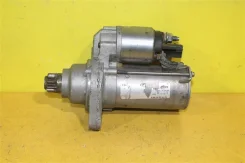 ������� Volkswagen Polo 2009-2020 02M911023M MK5 CFN (1.6) 02M911023M ����