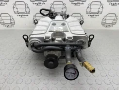 ��������������� Audi Q7 4L 2012 06E145603M ����������� 5 �� CJTC 06E145603M ����
