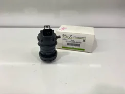 ����� ��������� GX8533060190 GX8533060190 ����