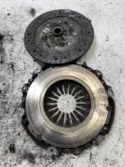 �-�� ��������� Subaru Legacy 30100AA671 EJ204 30100AA671 ����