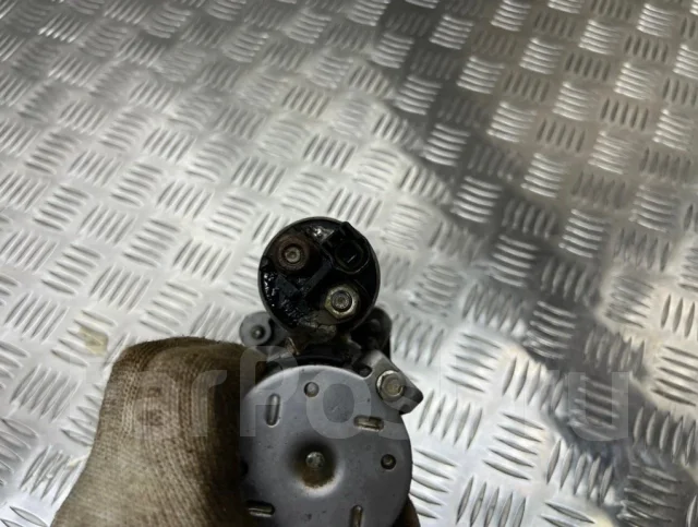 ������� ���� �-��� 219013708010 219013708010 ����