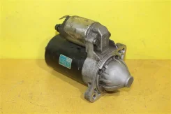 ������� Hyundai Getz 2002-2011 3610022850 TB G4ED (1.6) 3610022850 ����