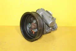 ����� ��� Volkswagen Golf 4 032145157A 032145157A ����