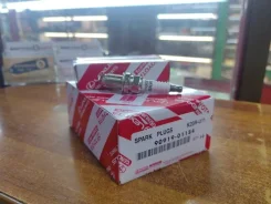 ����� ��������� Toyota Ipsum 9091901184 SXM10 3SFE 9091901184 ����