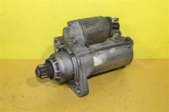 ������� Volkswagen Tiguan 2006-2017 02M911021 NF/5N CAW (2.0) 02M911021 ����