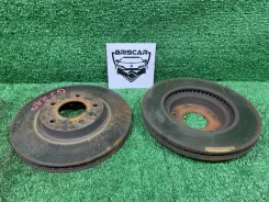 ����� ��������� (��������) Mazda Atenza 2015 GHP933251A GJ2AP, �������� GHP933251A ����