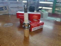 ����� ��������� Honda Odyssey ZFR6K17P RB1 K24A ZFR6K17P ����