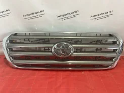 ������� ��������� Toyota Land Cruiser 5310160580 200, �������� 5310160580 ����