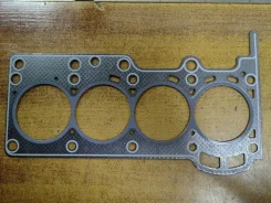 ��������� ��� Toyota Passo 1111597401 QNC10 K3VE 1111597401 ����