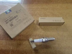 ����� ��������� KIA k5 1884611070 DL3 G4NA 1884611070 ����
