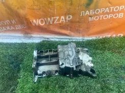 �������� ������ Opel Zafira B 2013 12576650 Z22YH 12576650 ����