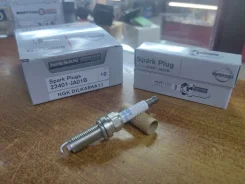 ����� ��������� Nissan AD 22401JD01B VJY12 MR18DE 22401JD01B ����