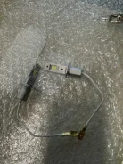 ����� ������������ 9098113071 9098113071 ����