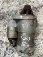 ������� Fiat Grande Punto 51832950 350A1000 51832950 ����