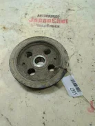 ���� ��������� Toyota Corolla 2010 1347037020 ZRE151 1ZRFE 1347037020 ����