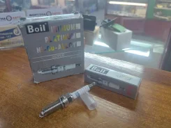 ����� ��������� Nissan AD DH7Rtpnx VJY12 MR18DE DH7RTPNX ����