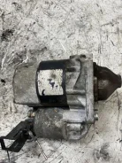 ������� Fiat Punto 51832950 350A1000 51832950 ����