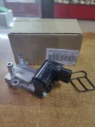 ������ ��������� ���� Honda Civic Ferio K16022PLCJ01 ES1 D15A K16022PLCJ01 ����