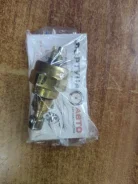 ������ ��������� ����������� Honda Accord TS11 CL7 K24A TS11 ����