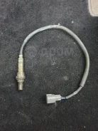 ������-���� LS0094 LS0094 ����