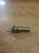 ������ ����������� ����������� �������� Nissan AD 2508089902 VHNY11 QG18DE 2508089902 ����