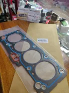 ��������� ��� Toyota Corolla 1111515090 AE110 5AFE 1111515090 ����