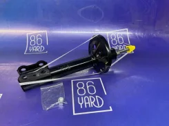 ������ Toyota Nadia 4851049185 ACN15 1Azfse, �������� ������ 4851049185 ����