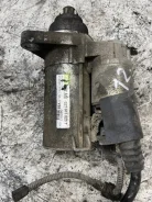 ������� Audi A3 8P 02T911023M BSE 02T911023M ����