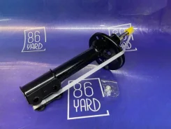 ������ Toyota Nadia 4852049295 ACN15 1Azfse, �������� ����� 4852049295 ����