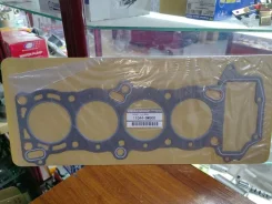 ��������� ��� Nissan Wingroad 110440M300 WFY10 GA15DE 110440M300 ����