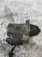 ������� Ford Focus 3 1535268 IQDB 1535268 ����