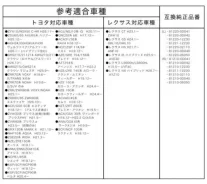 ������� toyota Land Cruiser Prado 2019 48150 TRJ150, ������ 48150 ����