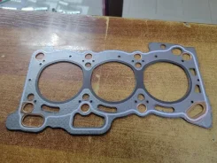 ��������� ��� Daihatsu Move 1111597203 150S EFVE 1111597203 ����