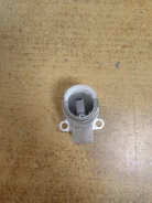 ����� ���������� Toyota Corolla 398206 ZRE151 1Zrfae 398206 ����