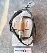 ������ ����������� Nissan AD 226904M500 VFY11 QG15DE 226904M500 ����
