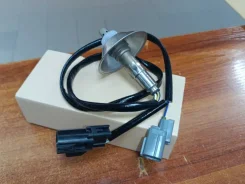 ������ ����������� Mazda CX-7 L33L188G1 ER3P L3VDT L33L188G1 ����