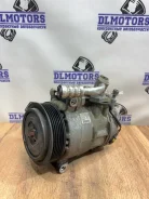 ���������� ������������ Mercedes-Benz C-Class A0012308111 W204 M272.943 A0012308111 ����