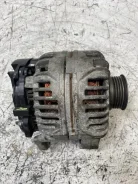 ��������� Opel Corsa 9192825 C Z12XE 9192825 ����