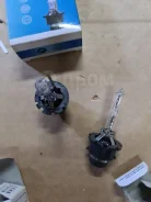 ����� ������ 9098120008 9098120008 ����